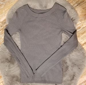 Closet Closing! NWOT sweater